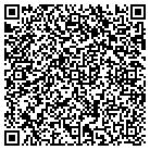 QR code with Jump N Bounce Party Renta contacts
