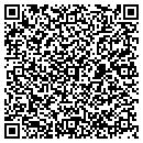 QR code with Robert Witkowski contacts