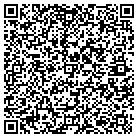 QR code with Elementar Y Adventist-Modesto contacts