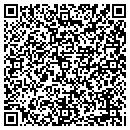 QR code with Creativity Plus contacts