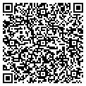 QR code with Hoitsma Don contacts
