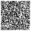 QR code with Rac Acceptance contacts