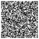 QR code with Rac Acceptance contacts