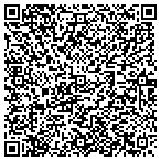 QR code with Enochs High School Eagle Foundation contacts