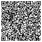 QR code with Luv-N-Touch Daycare Inc contacts