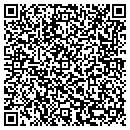 QR code with Rodney R Leiterman contacts