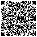 QR code with National Rent A Fence contacts