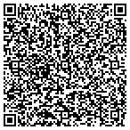 QR code with 11th Church Of Christ Scientists contacts