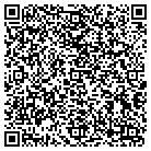 QR code with Lynette Sandy Daycare contacts