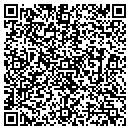 QR code with Doug Tucker's Shell contacts