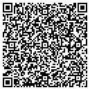 QR code with Rac Acceptance contacts