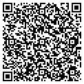QR code with Oak Security contacts