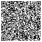 QR code with Footefarm Wastewater Plant contacts