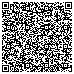 QR code with Omega Systems Security And Communications Corporation contacts