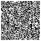 QR code with 1st Chruch Christ Scientist-Reading Room contacts