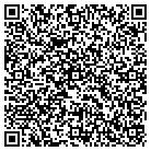 QR code with Hooper Camera Portrait Studio contacts