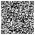 QR code with Roger Bahr contacts