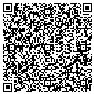 QR code with Standard Register Z contacts