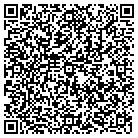 QR code with Upward Mobile Auto Glass contacts