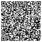 QR code with Onetouch Security Plus contacts