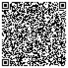 QR code with Payless Rent To Own LLC contacts