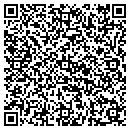 QR code with Rac Acceptance contacts