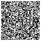 QR code with Onetouch Security Plus contacts