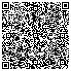 QR code with OnGuard Security Solutions Co. contacts