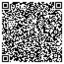 QR code with Roger Kemnitz contacts