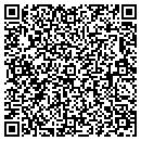QR code with Roger Kurth contacts