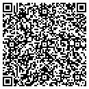 QR code with Mae Jackson Daycare contacts