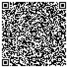 QR code with Patterson Security Systems contacts