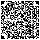 QR code with Harriette Kirschen Elementary contacts