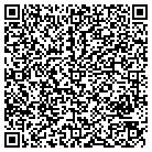 QR code with 3rd Church Of Christ Scientist contacts