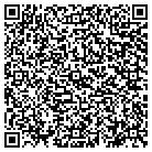 QR code with Procomputers Rent A Geek contacts