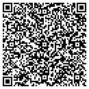 QR code with Roger Pribnow contacts