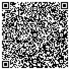 QR code with Permar Security Service Inc contacts