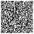 QR code with James Marshall Elementary Schl contacts