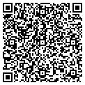 QR code with Fp Sales Inc contacts