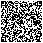 QR code with Pnl Security Group Inc contacts