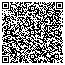 QR code with Roland R Langer contacts