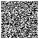 QR code with Rent 2 Own Hq contacts
