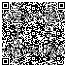 QR code with Medinet Management Services contacts