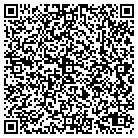 QR code with John Muir Elementary School contacts