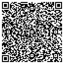 QR code with Make A Wish Daycare contacts