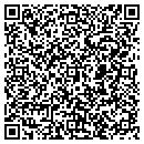 QR code with Ronald G Burkart contacts