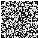 QR code with KML Construction Co contacts