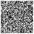 QR code with Association Of Pupils Of Herbert E Rieke contacts