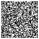 QR code with Rent A Tech contacts