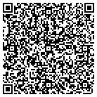 QR code with Innovative Concrete Systems contacts